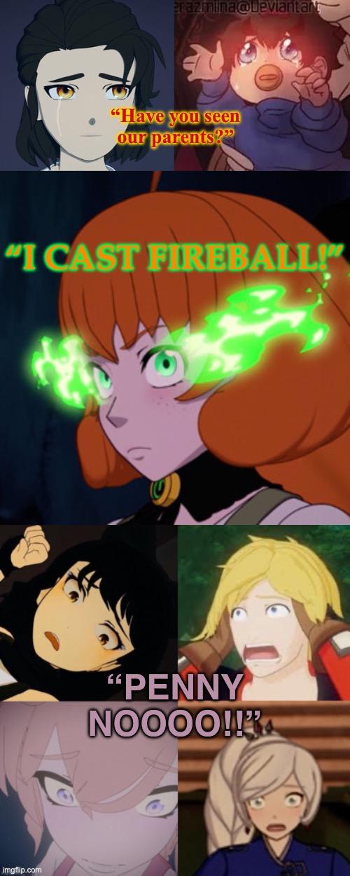 whqgsjn43zmh1.jpg