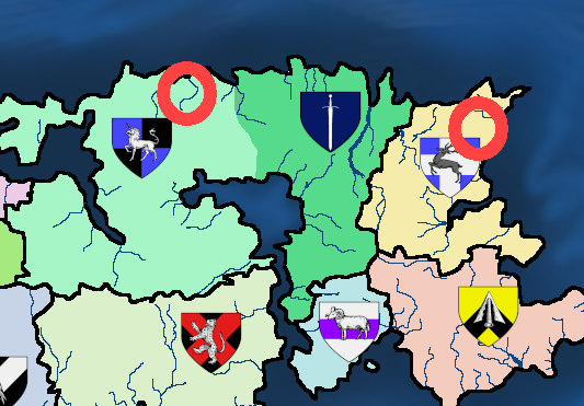 ye3c2qnxa54.png