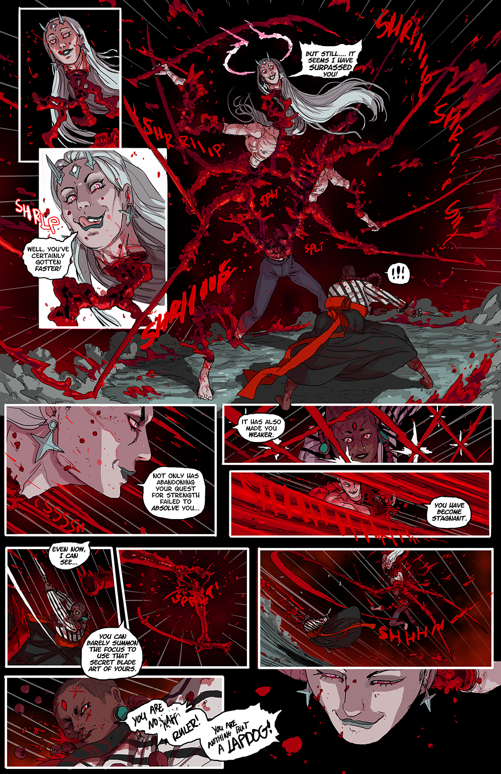 killsixbilliondemons.com