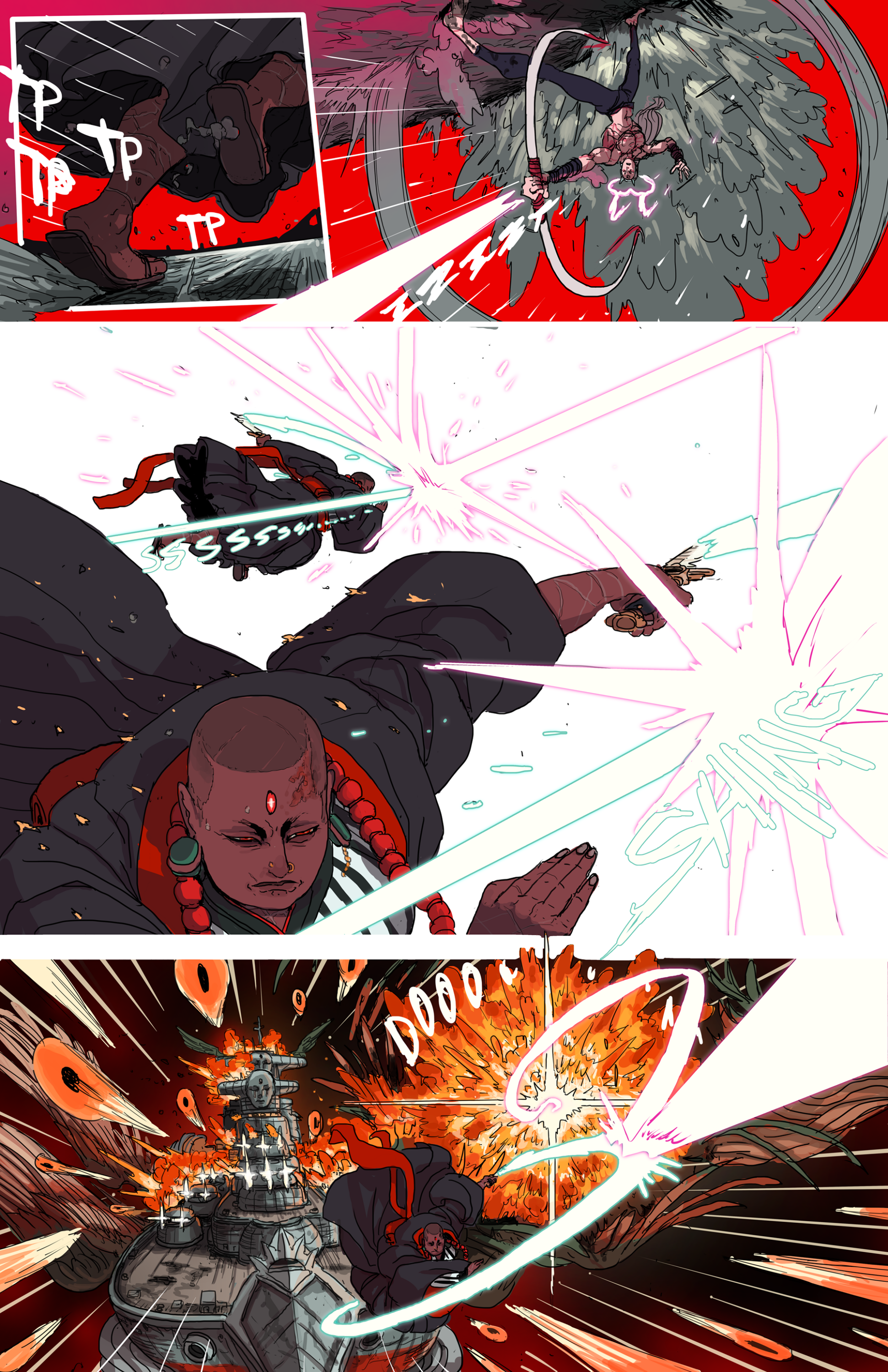 killsixbilliondemons.com