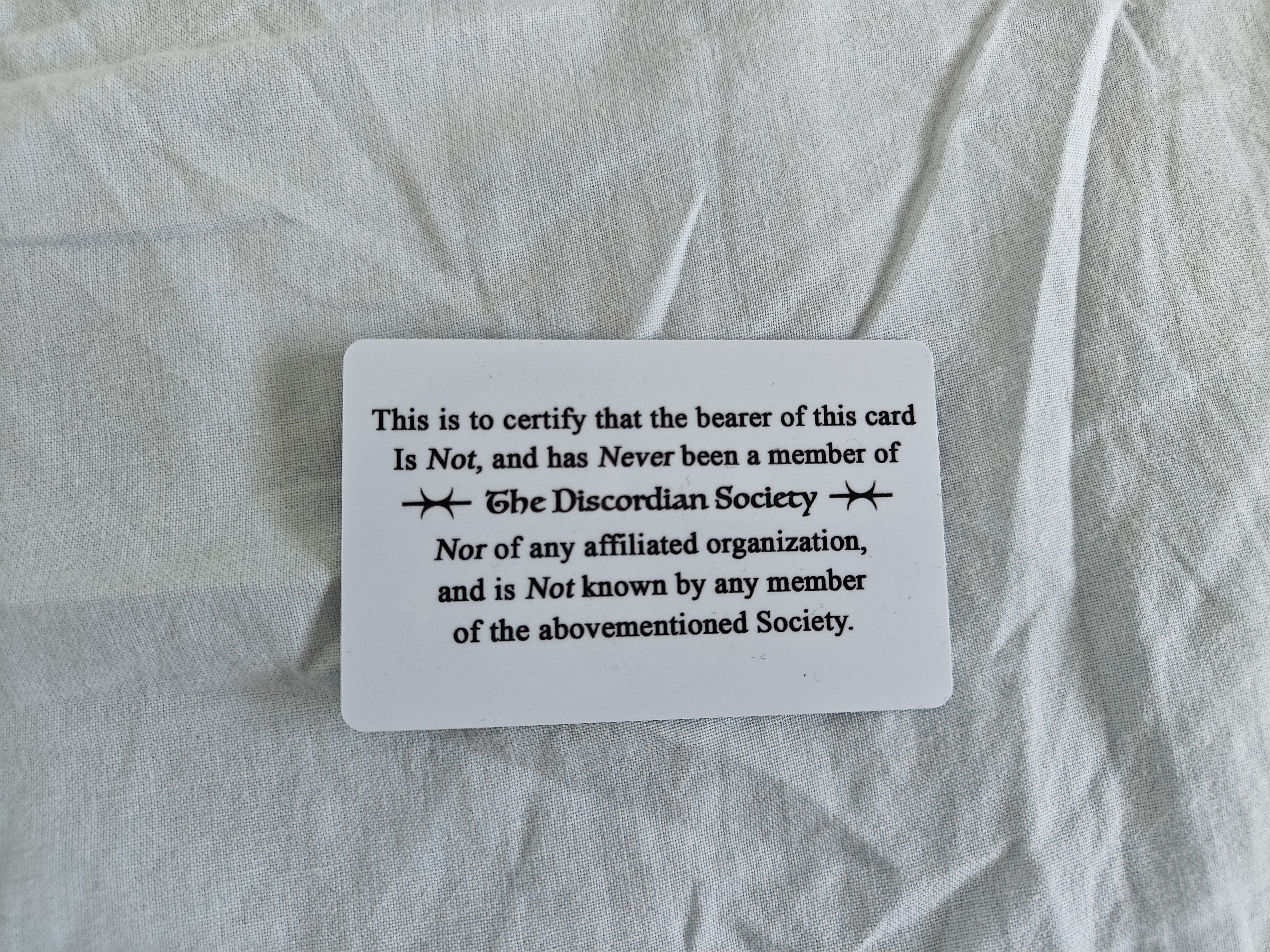 xn8ft6qtlti2o5hf.jpg