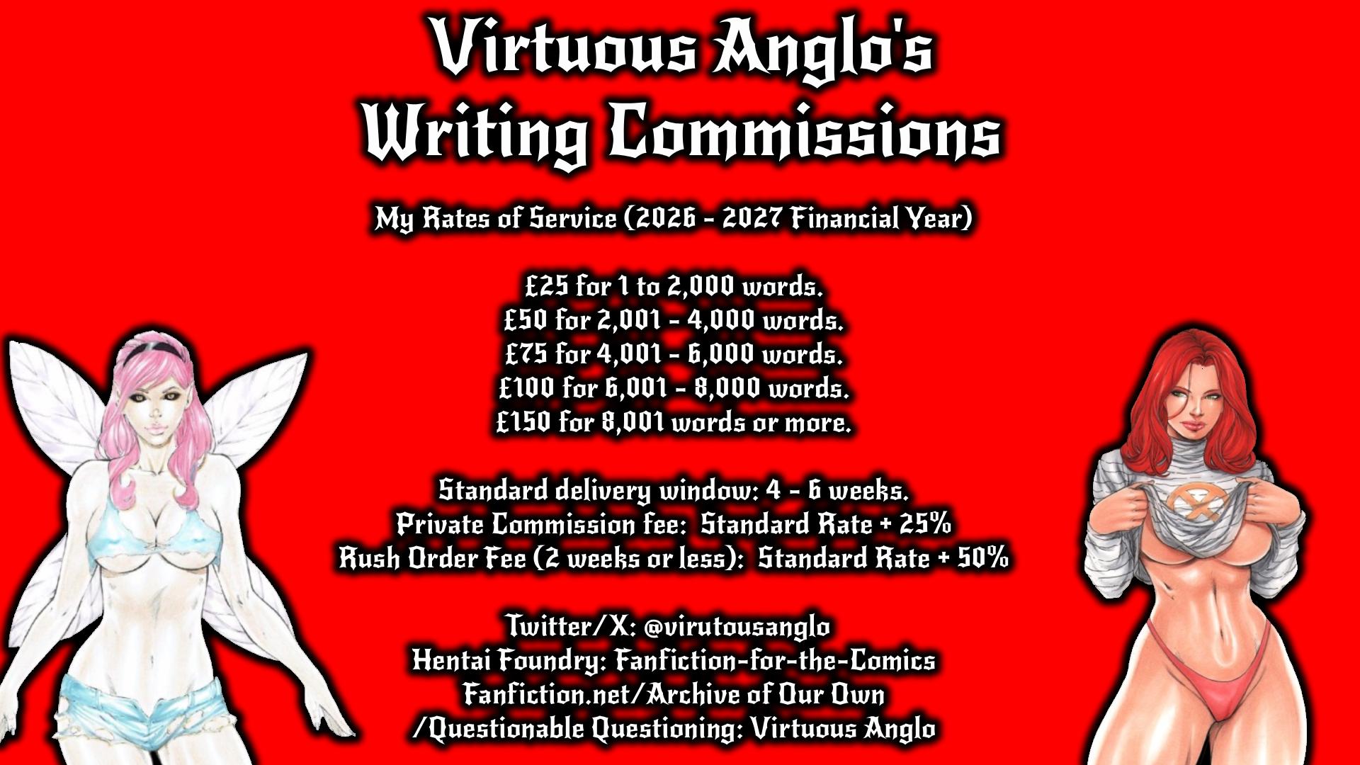 u283yfc3g7lh1.jpeg