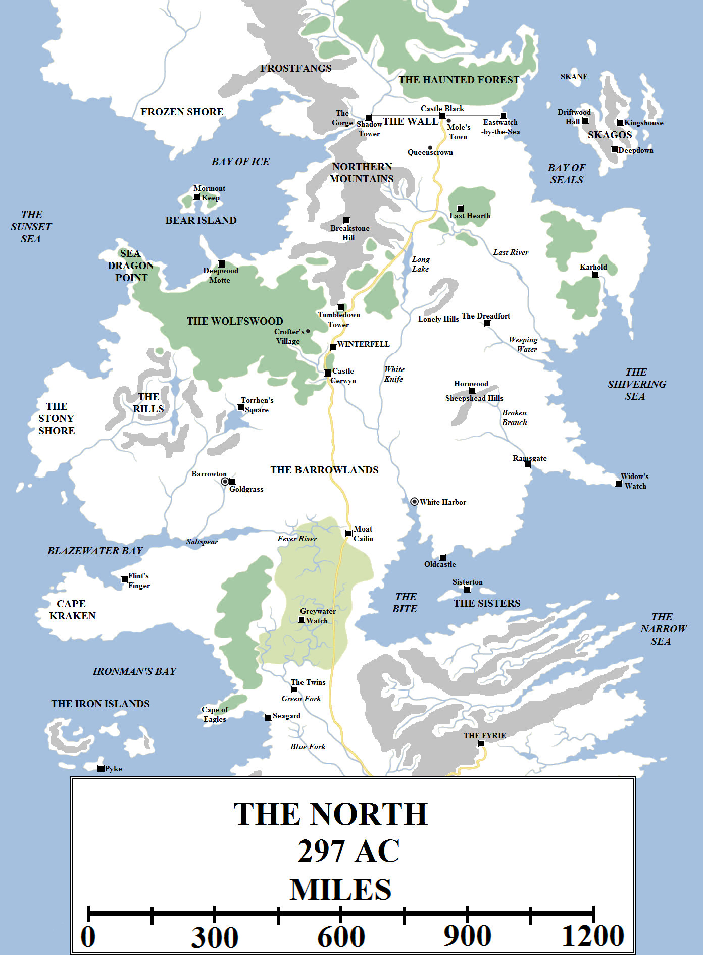 westeros-the-north.png