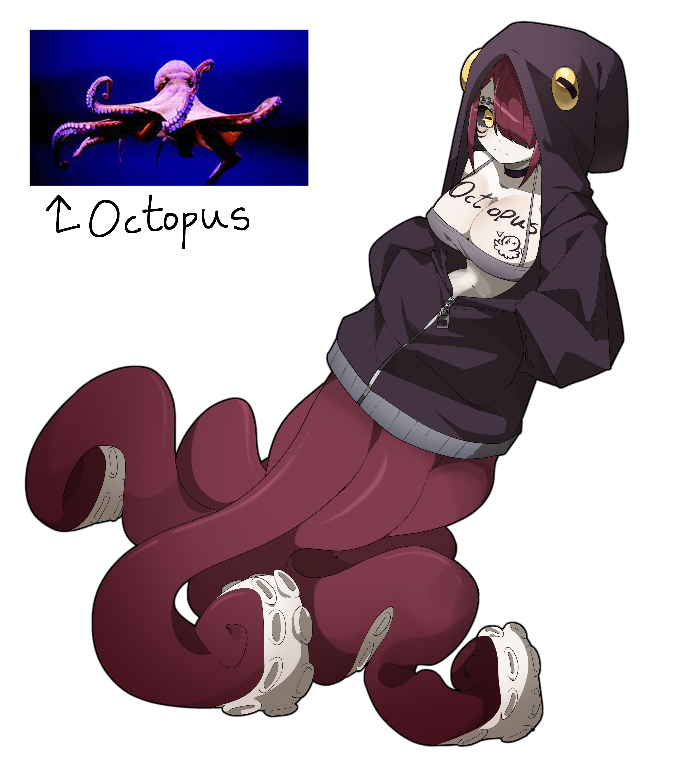 tvbuiAgp.png
