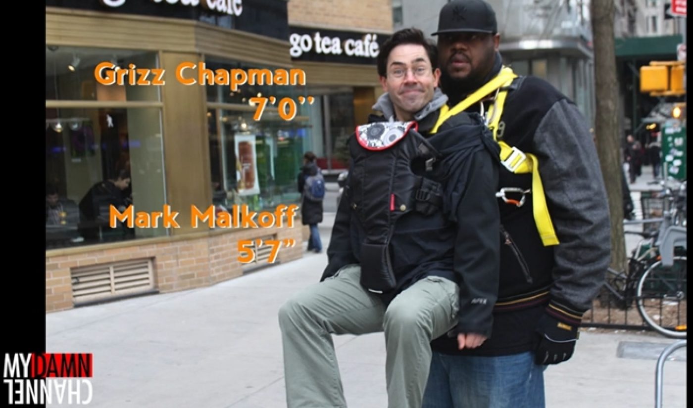 mark-malkoff-grizz-chapman-1400x825.jpg