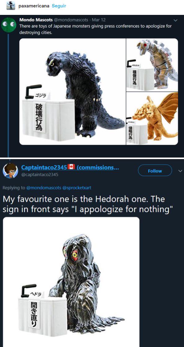 fx1xj3ah7zqf1.jpeg