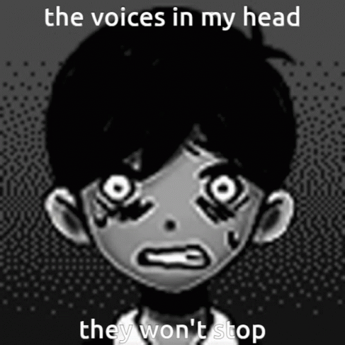 omori-voices.gif