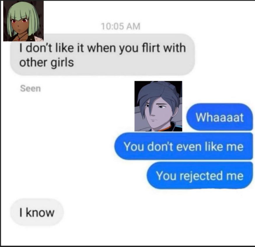 rd04p2ipg5tf1.jpeg