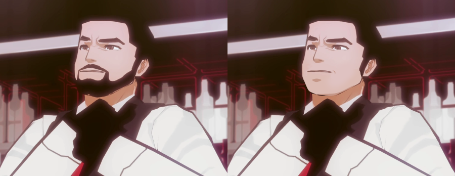 b4wyqxdd86sh1.png