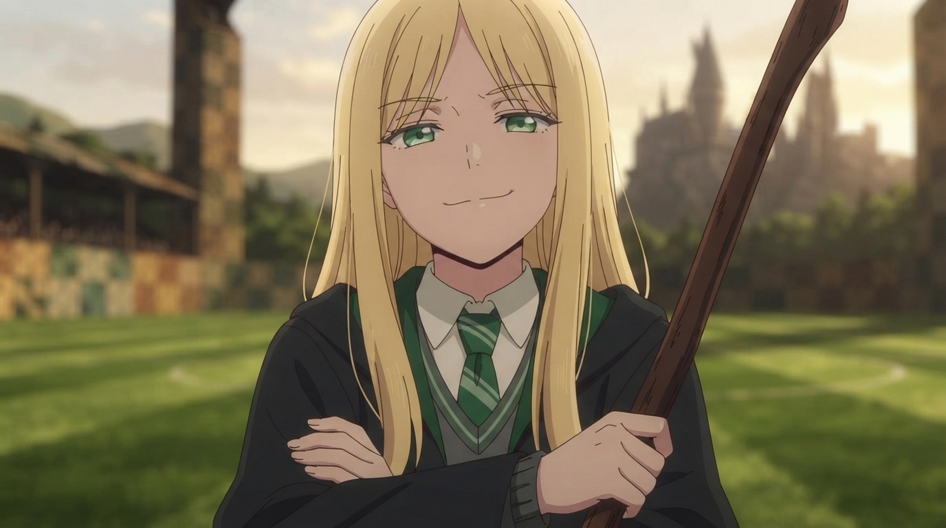 malfoid-quidditch.jpeg