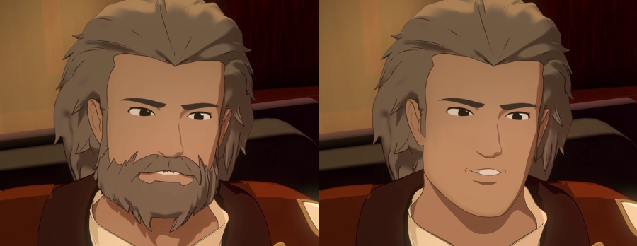mk9q0gzf86sh1.png