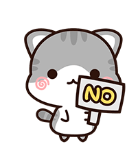 cats-kittens.gif