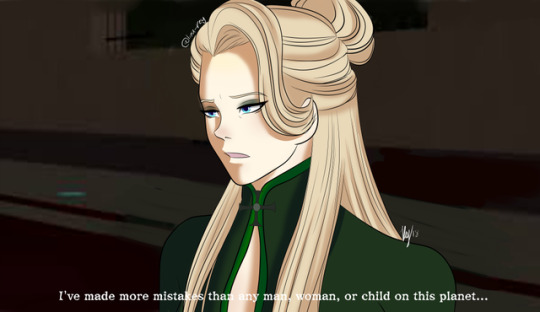 tumblr_pjcm8yr4Sa1tkh2mgo1_540.pnj
