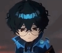 lce-hohenheim.gif