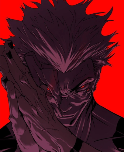IMG-4682.png