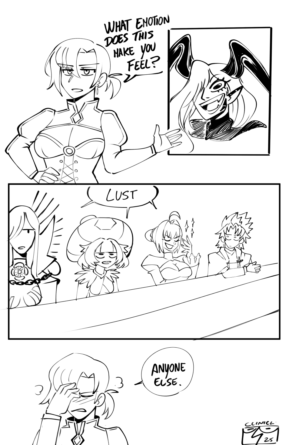 vrv2yaz9smte1.png