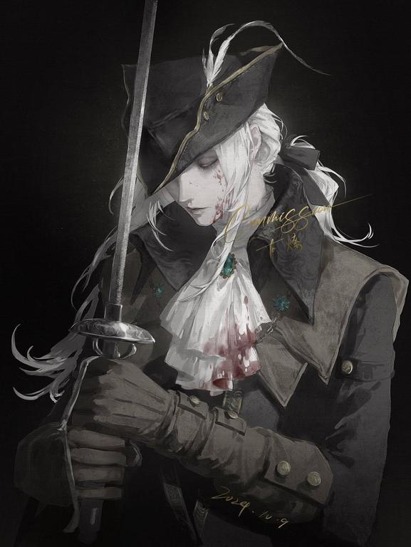 concept-art31.jpg