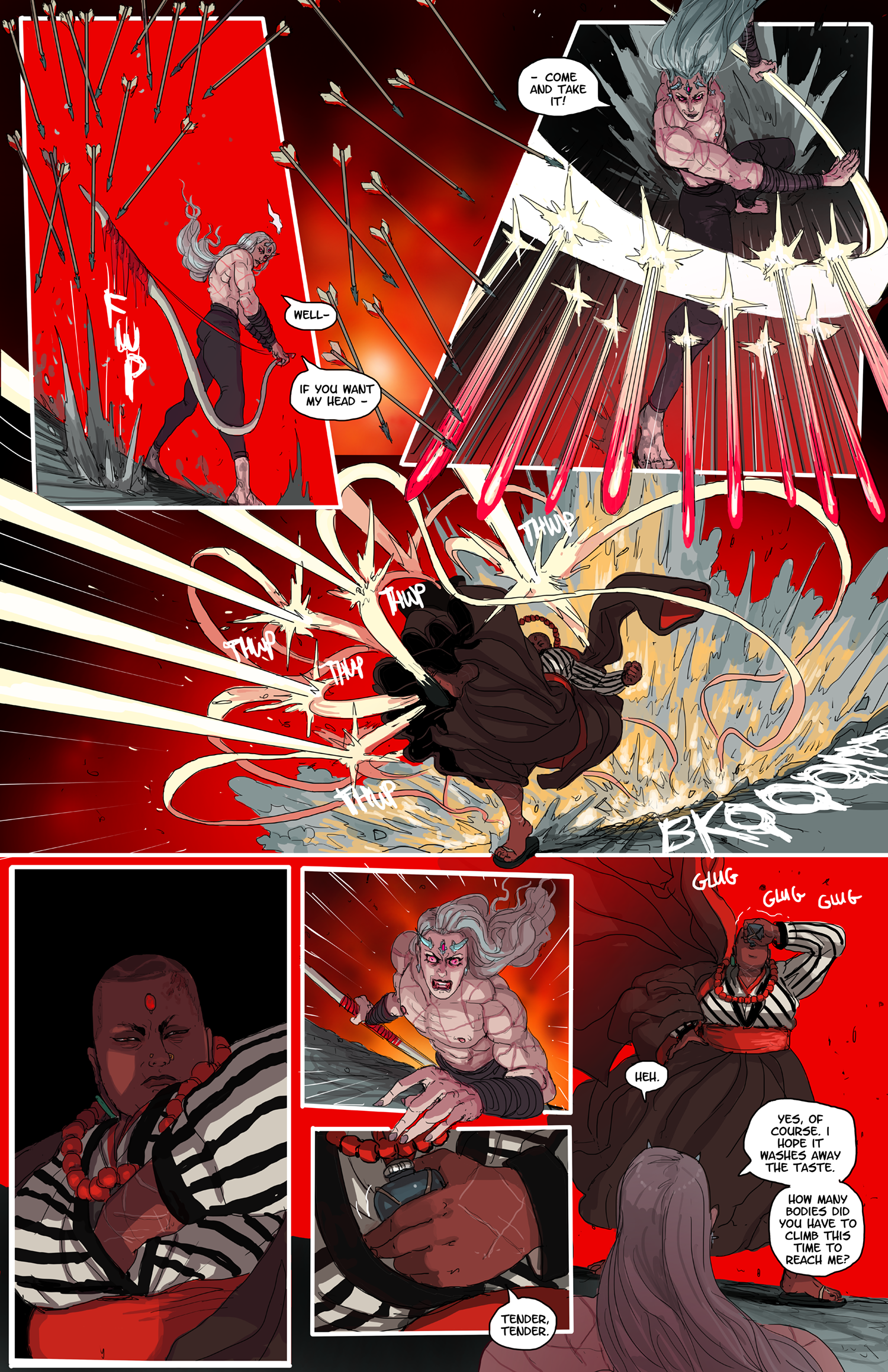 killsixbilliondemons.com