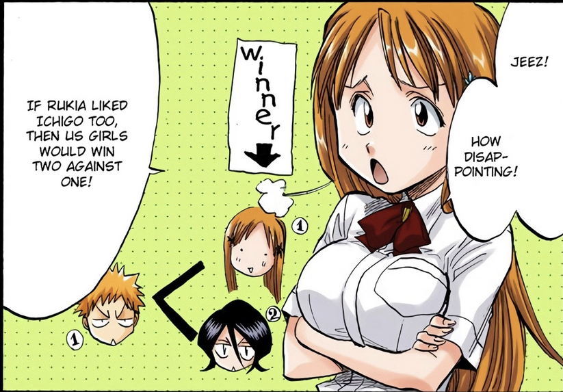 nmb1flz1gjyg1.png