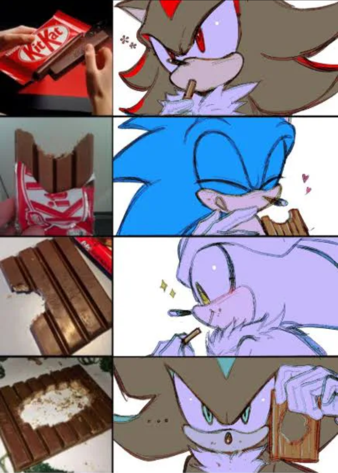 4ocpw0w17qxh1.png