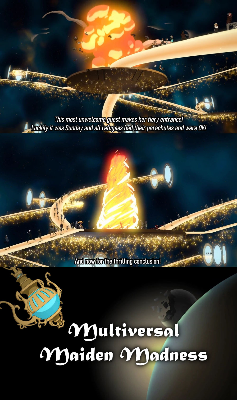 jgwqkf9l9pyh1.png