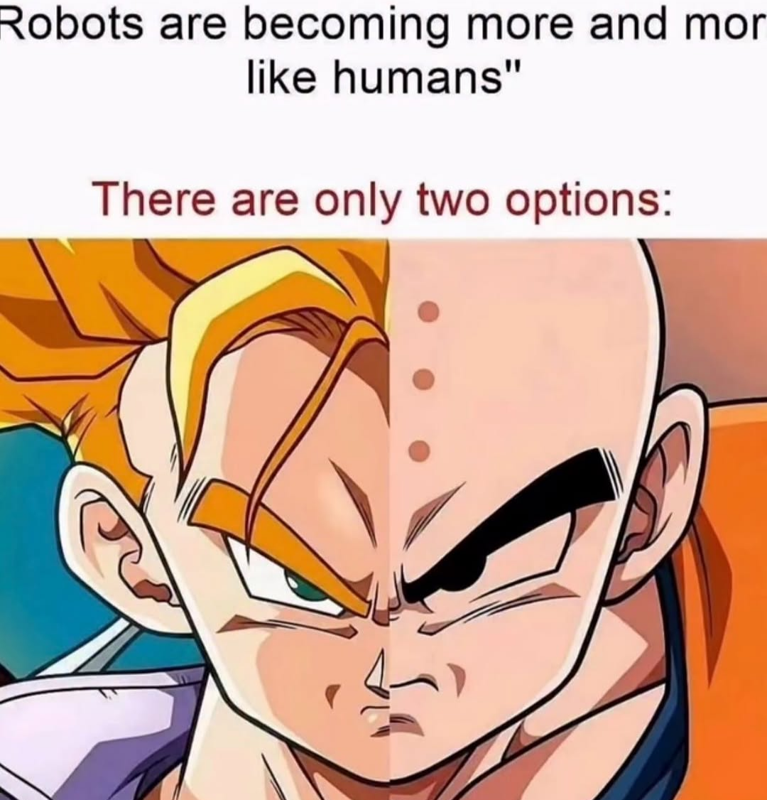 5gbreyfhgrqh1.png