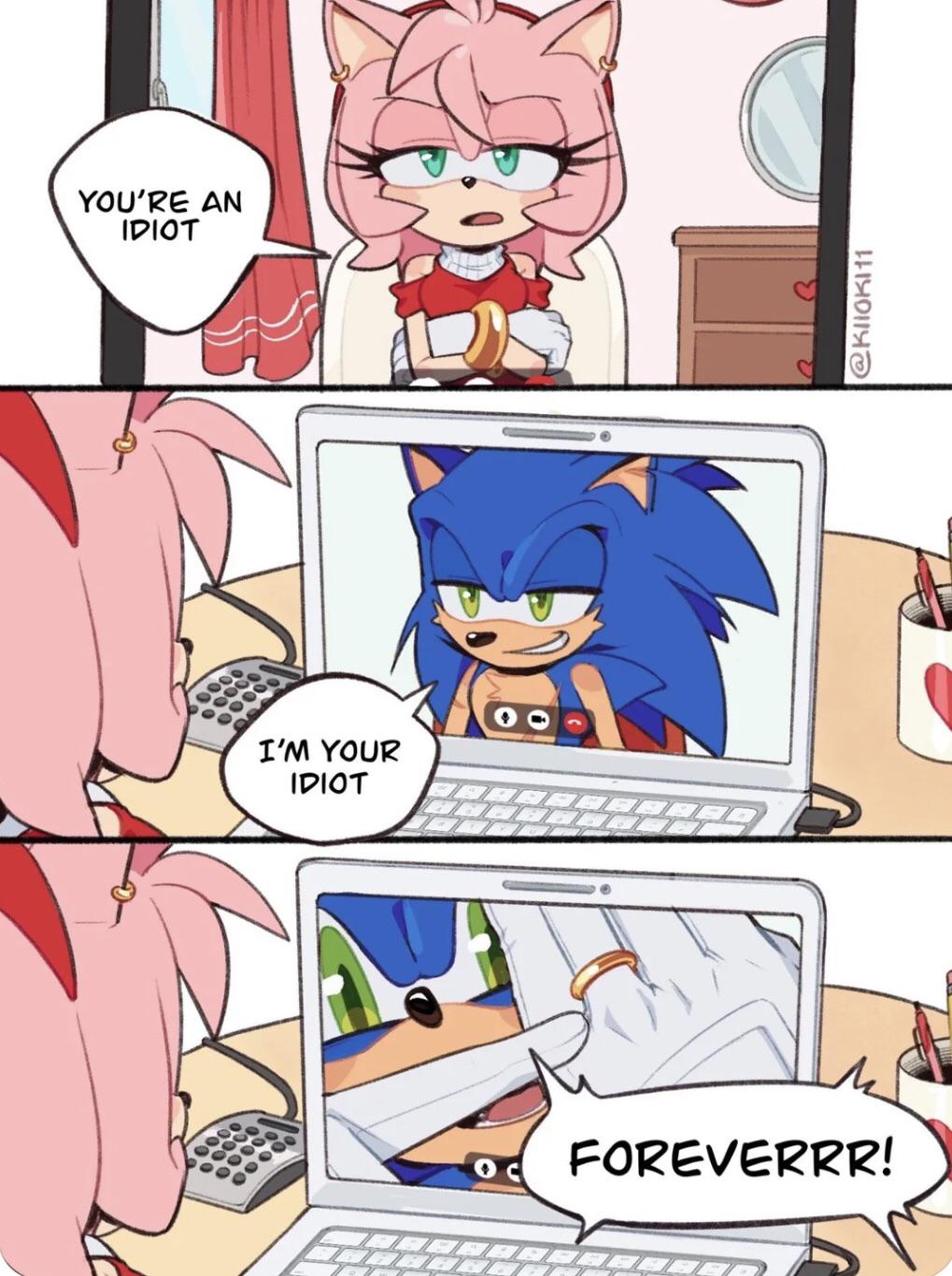 tqnj5ewau8nf1.jpeg