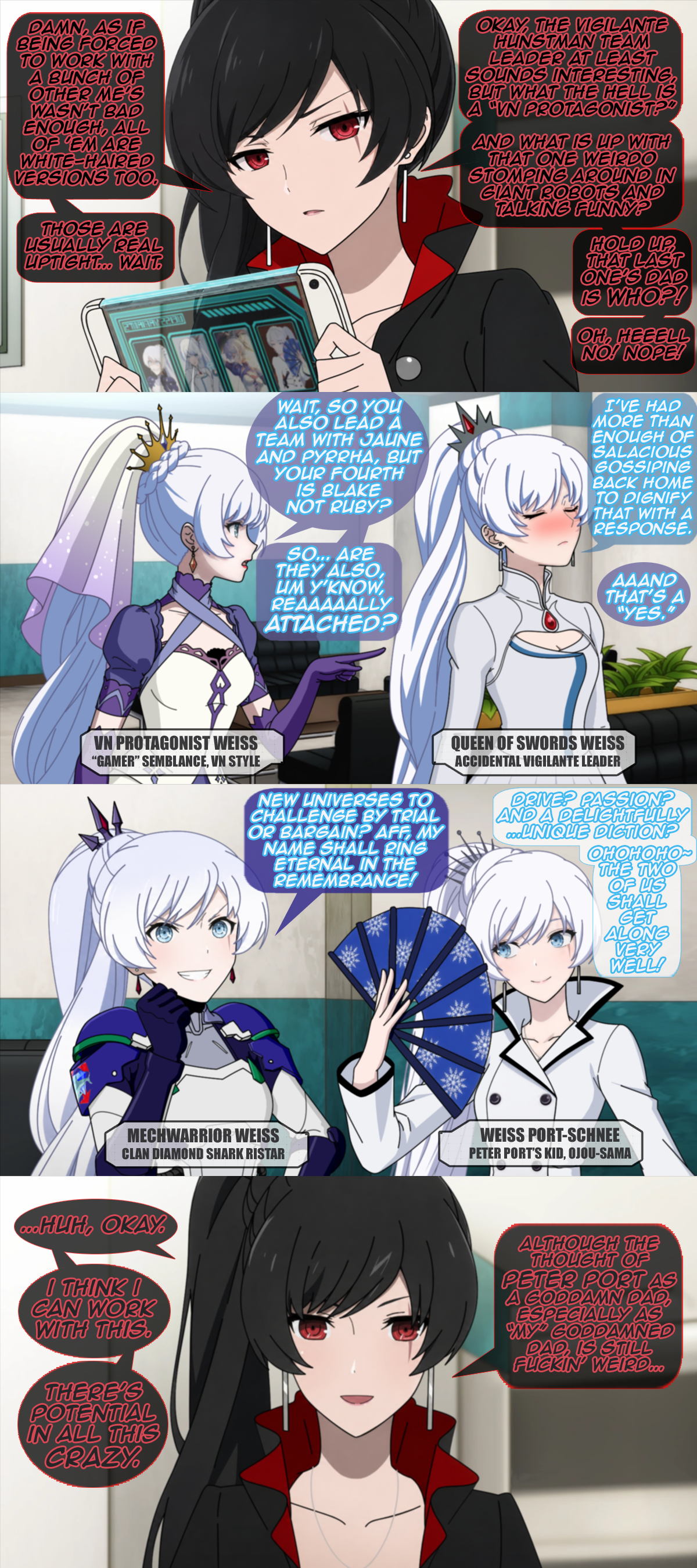 qg4si02cj5kh1.png