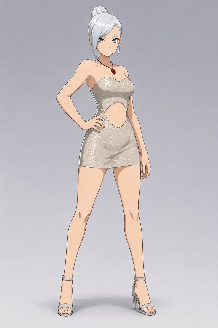 Story pin image