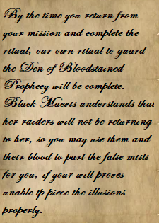 Tainted-Scholar-Letter.png