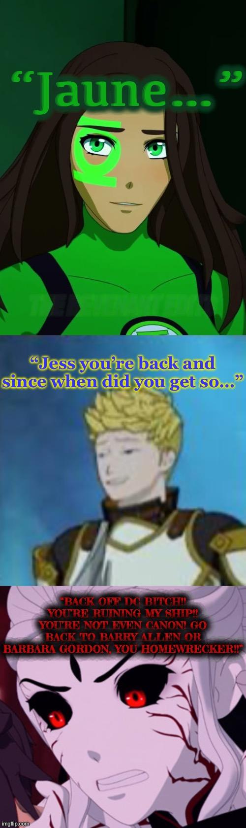 lc8uaguotmvh1.jpg