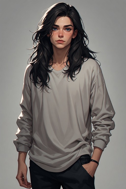 ed7e7ab79c97.jpg