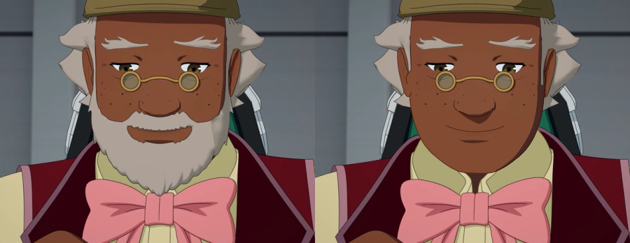 tdb9iwdd86sh1.png