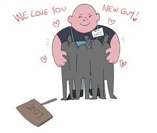 We-love-you-New-Guy.jpg