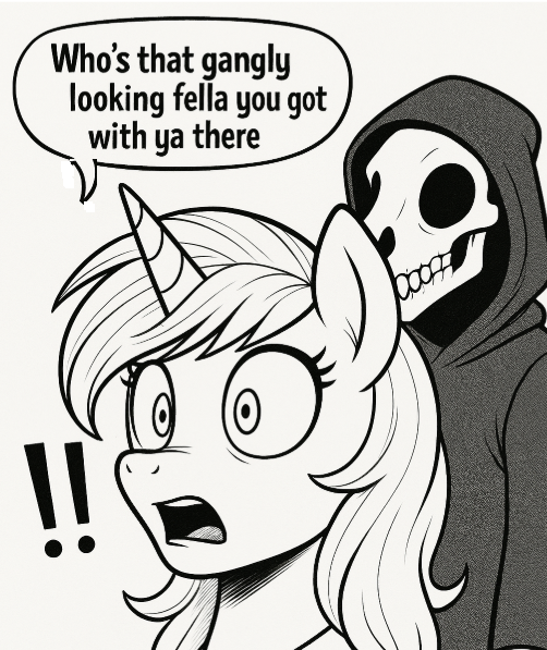 ye3c2wbb824.png