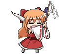 9c771b76231f.gif