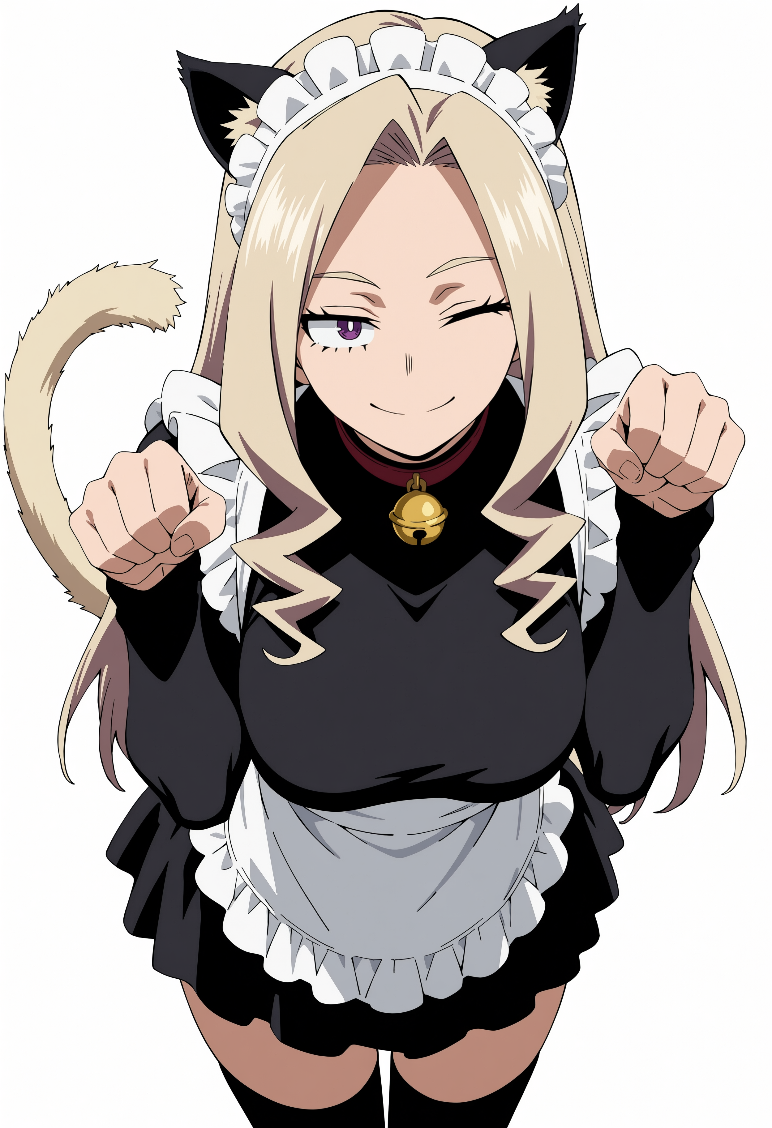 7f41f56407e0.png