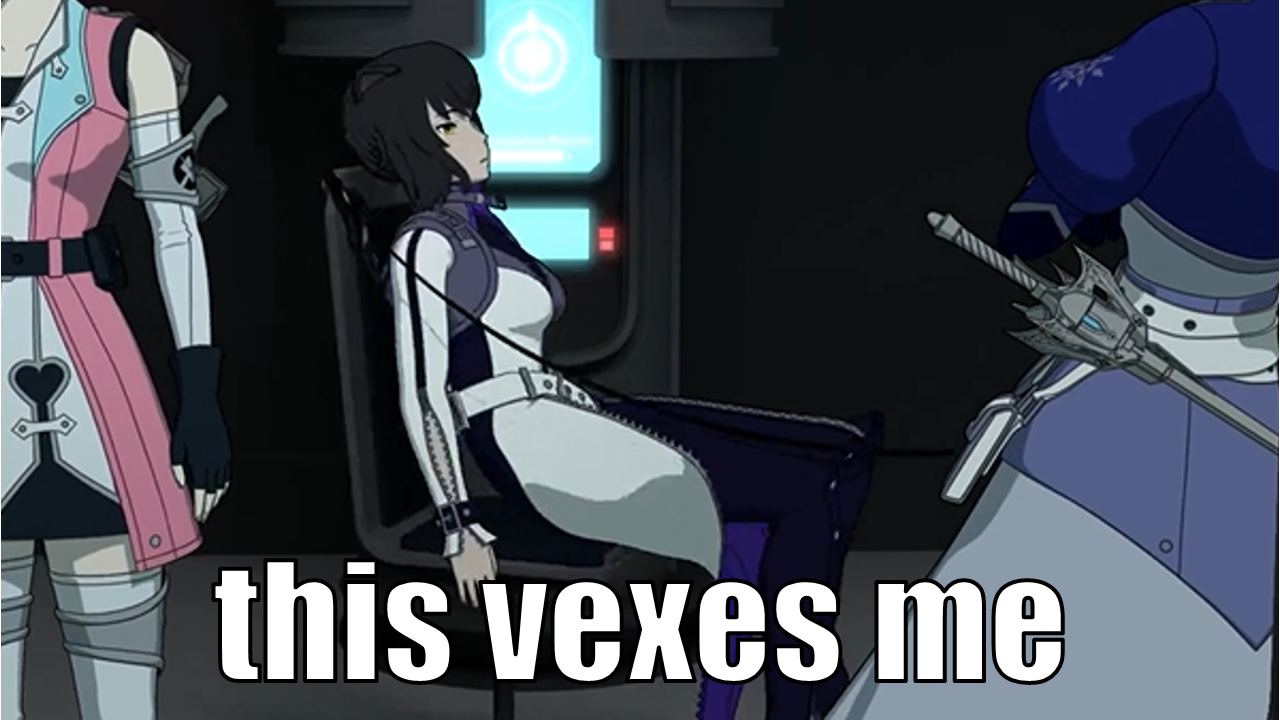 534ndm3hxywh1.png