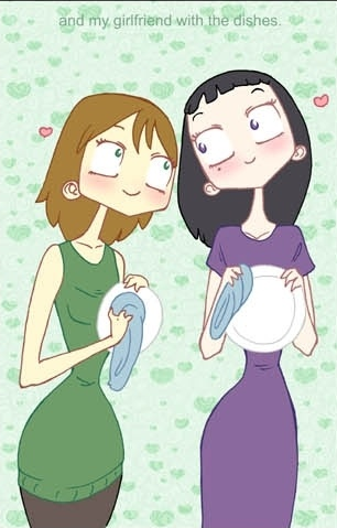 tumblr_luas8u_El8_W1qc66lyo5_400.png