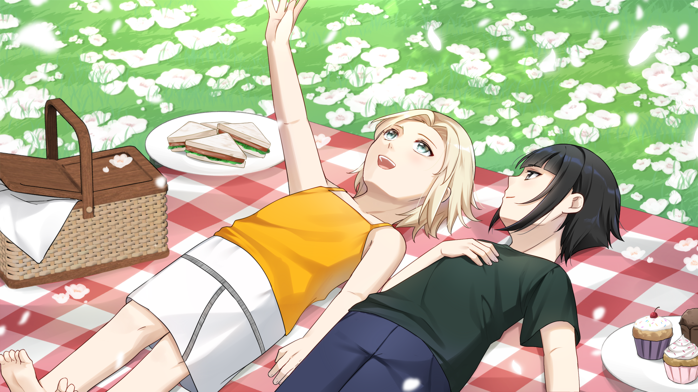 Vgen-okashishime.png