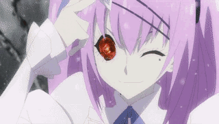 the-mystic-eye-of-flame.gif