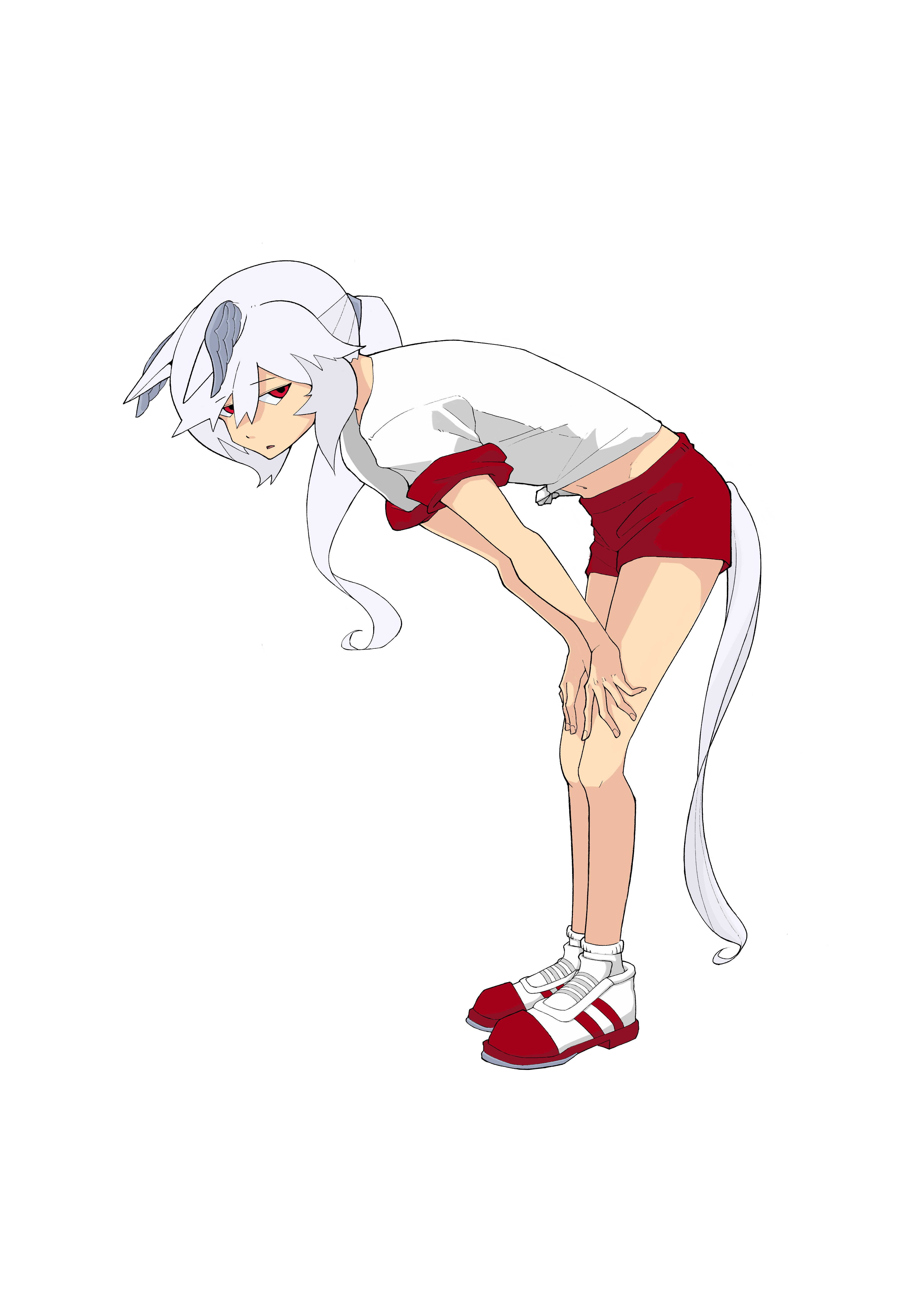 sduer8.png