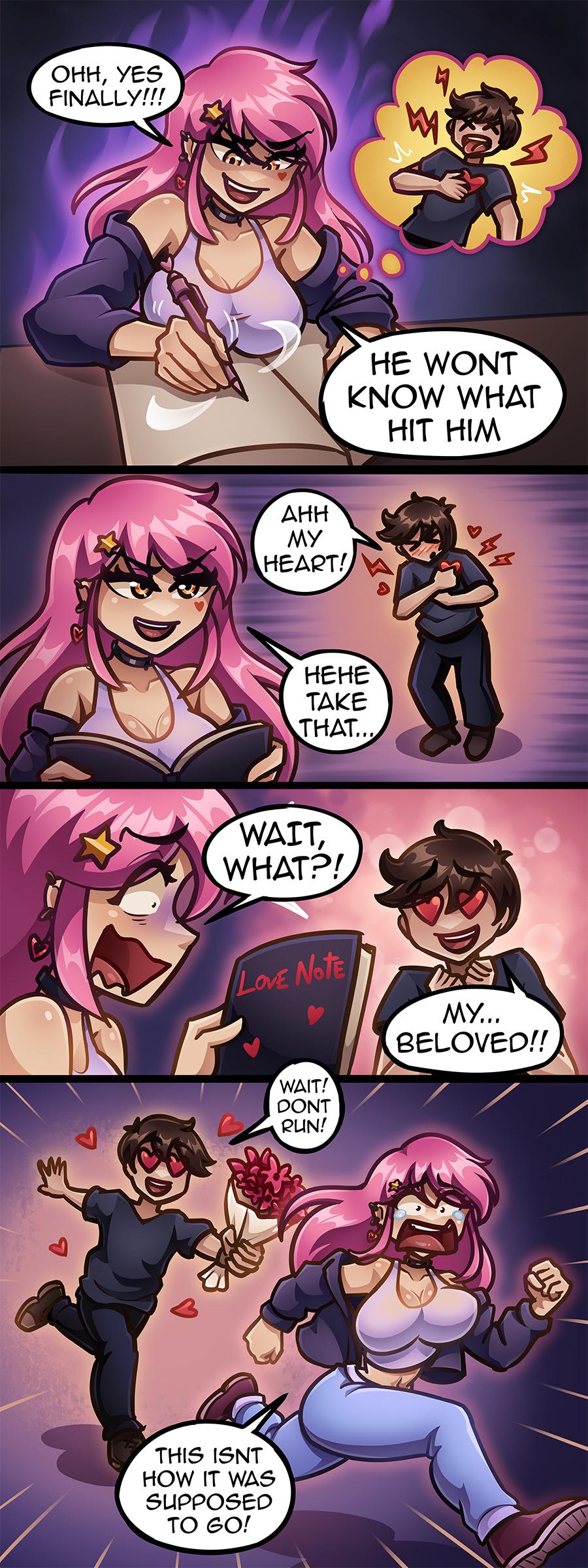 eqvq8bwe202h1.jpeg