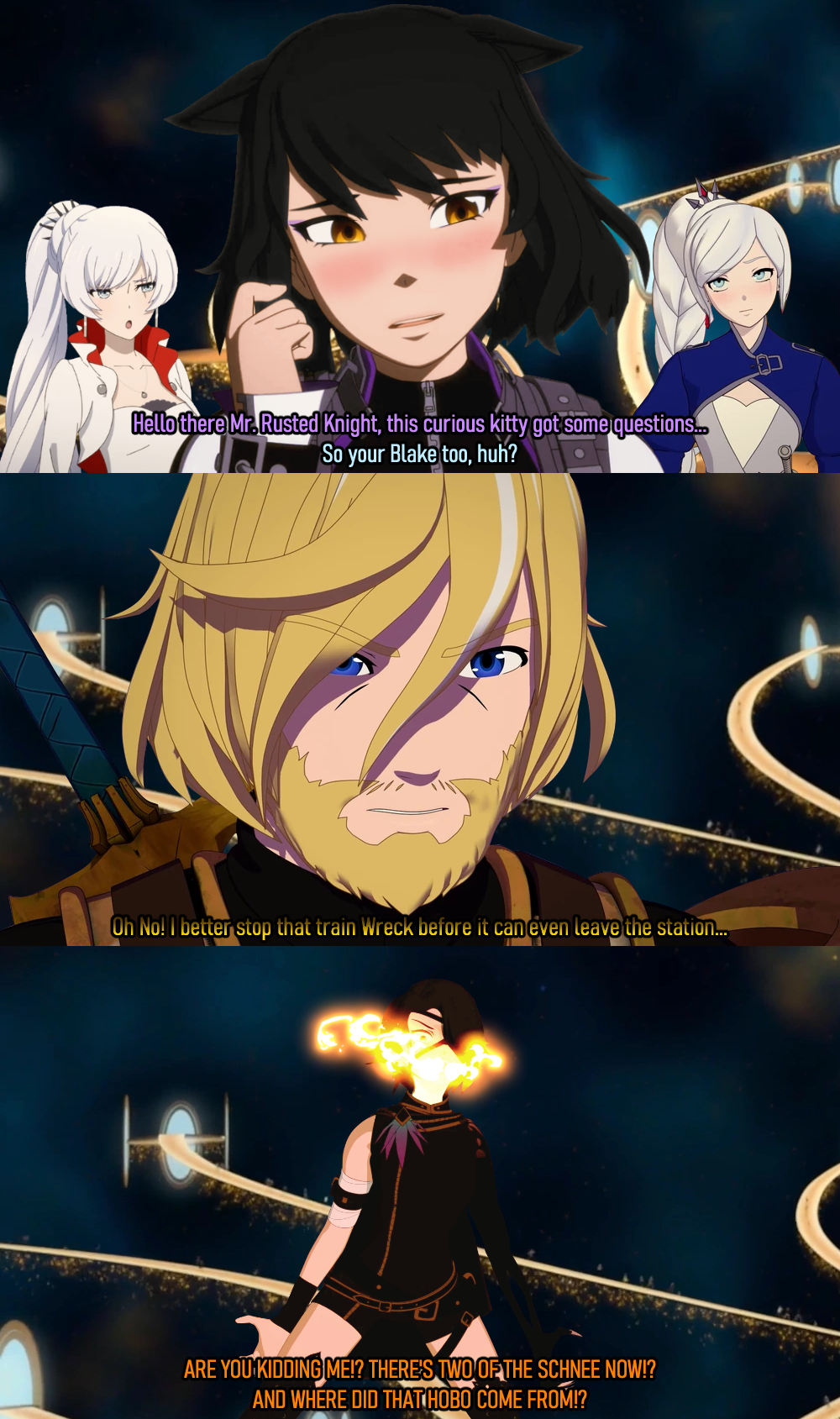 l8u4sujo9pyh1.png