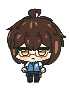 ZLB7008eks.png