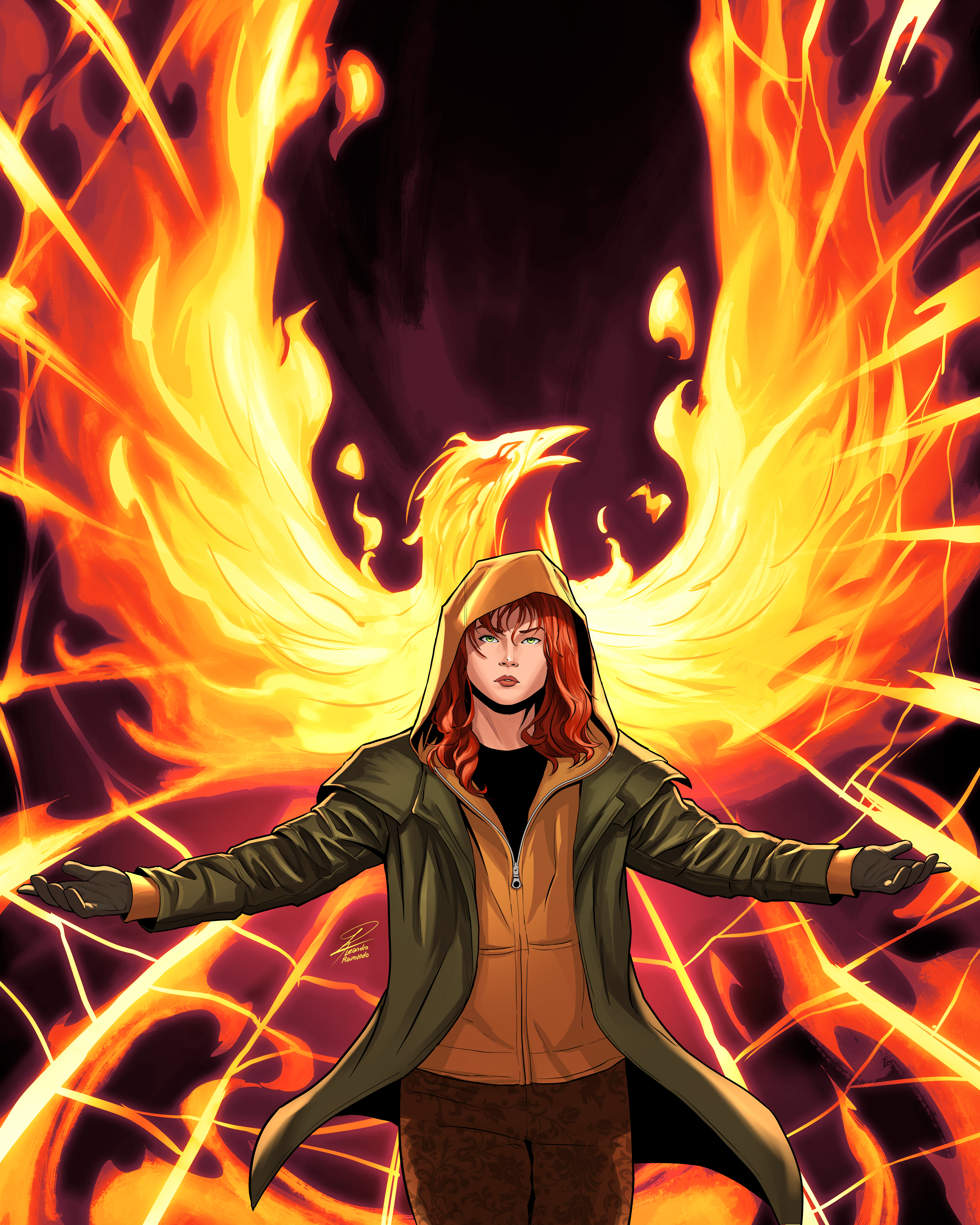 Jean-Grey-Corrected.jpg