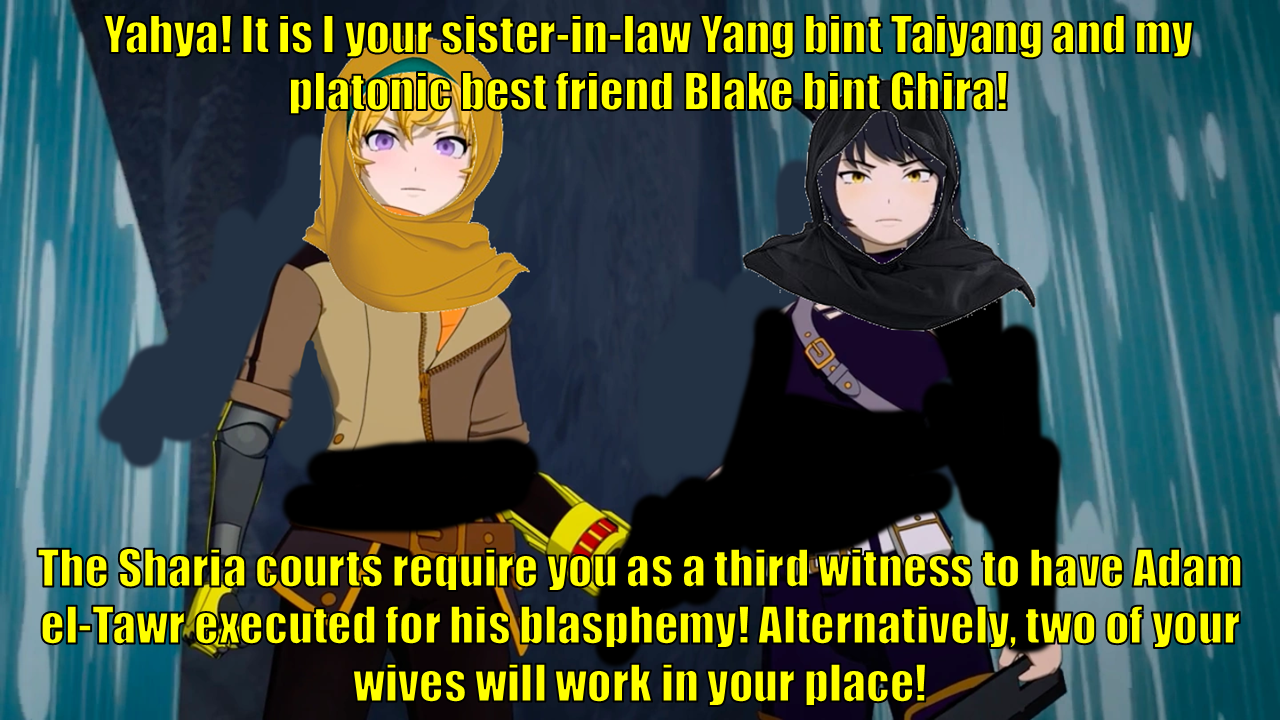 mhq8bi6xouuh1.png