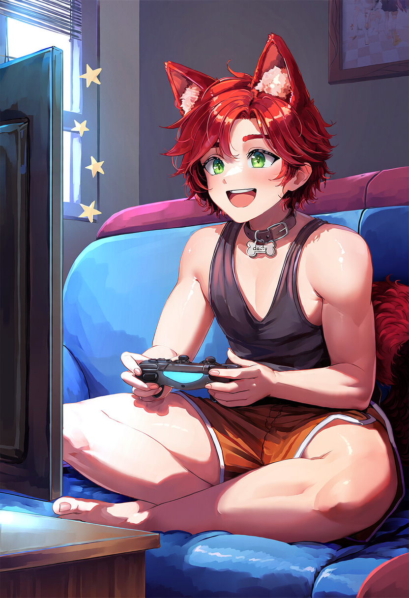 f9050ed1022b.png