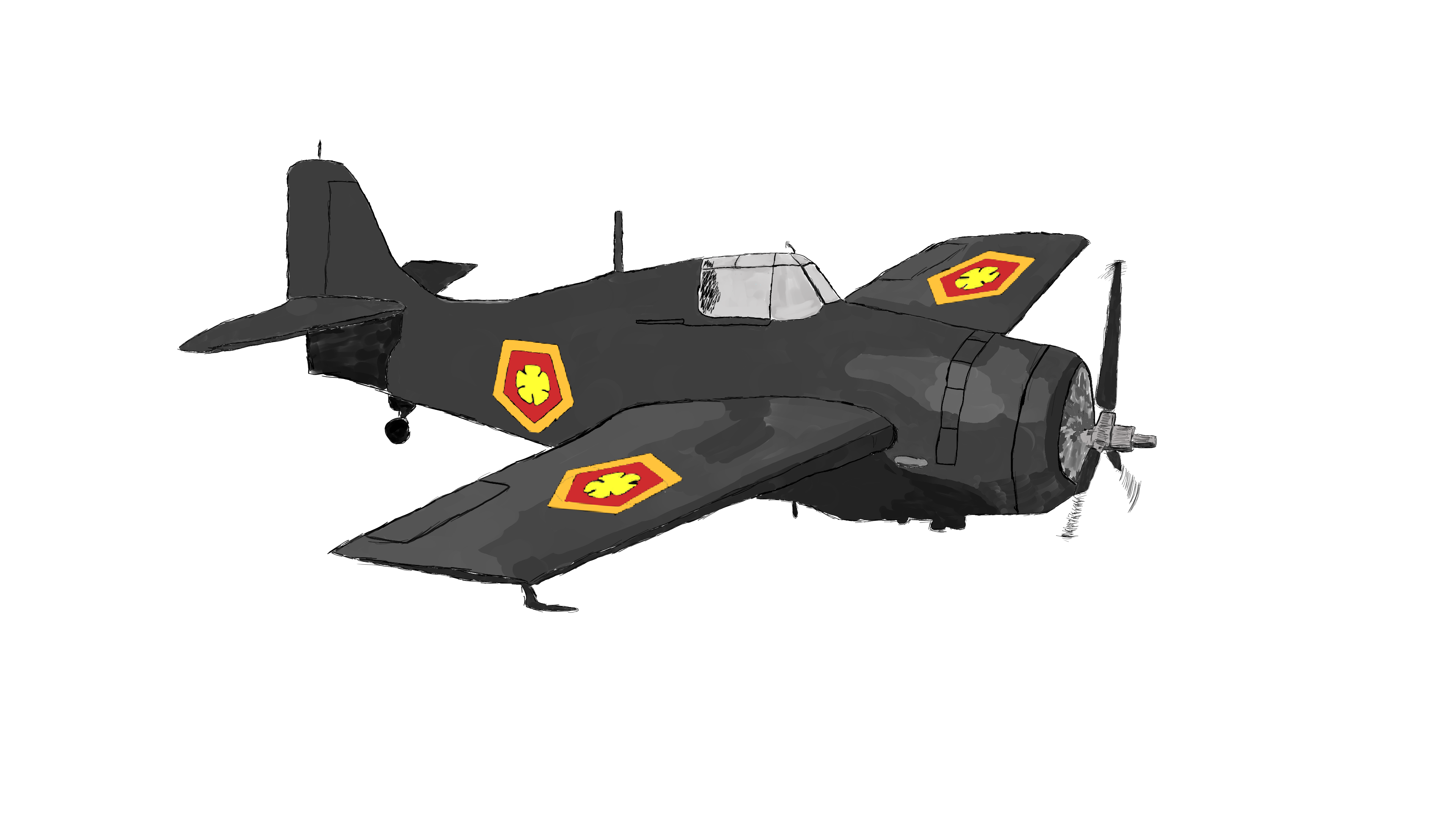 78145ee5cd30.png