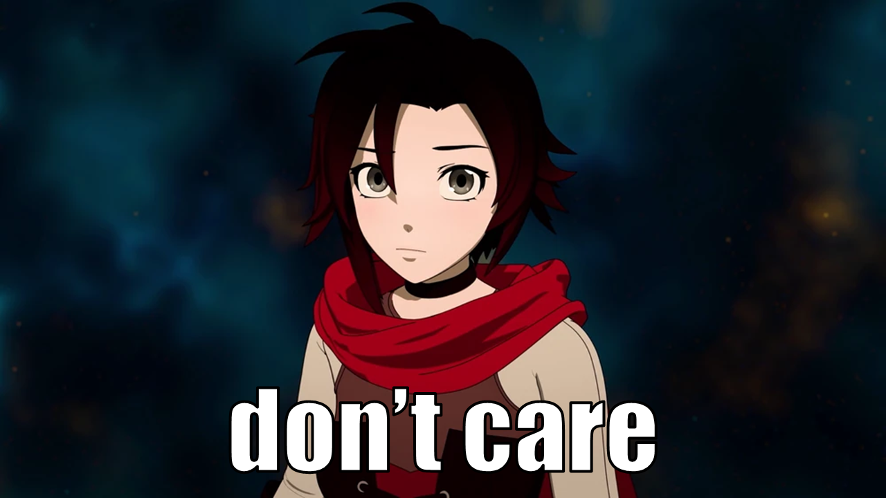 nruaeu8kxywh1.png